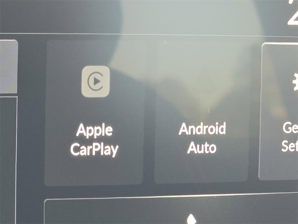 New 2026 Honda HR-V Sport image 3