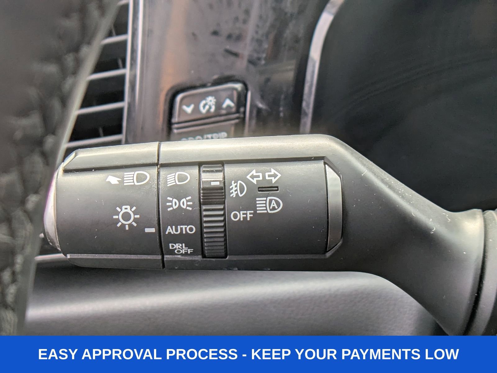 Used 2023 Lexus NX 350 AWD image 38