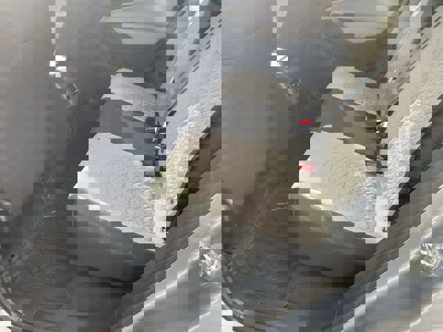 Used 2024 Chevrolet Equinox LS w/ LS Convenience Package image 16