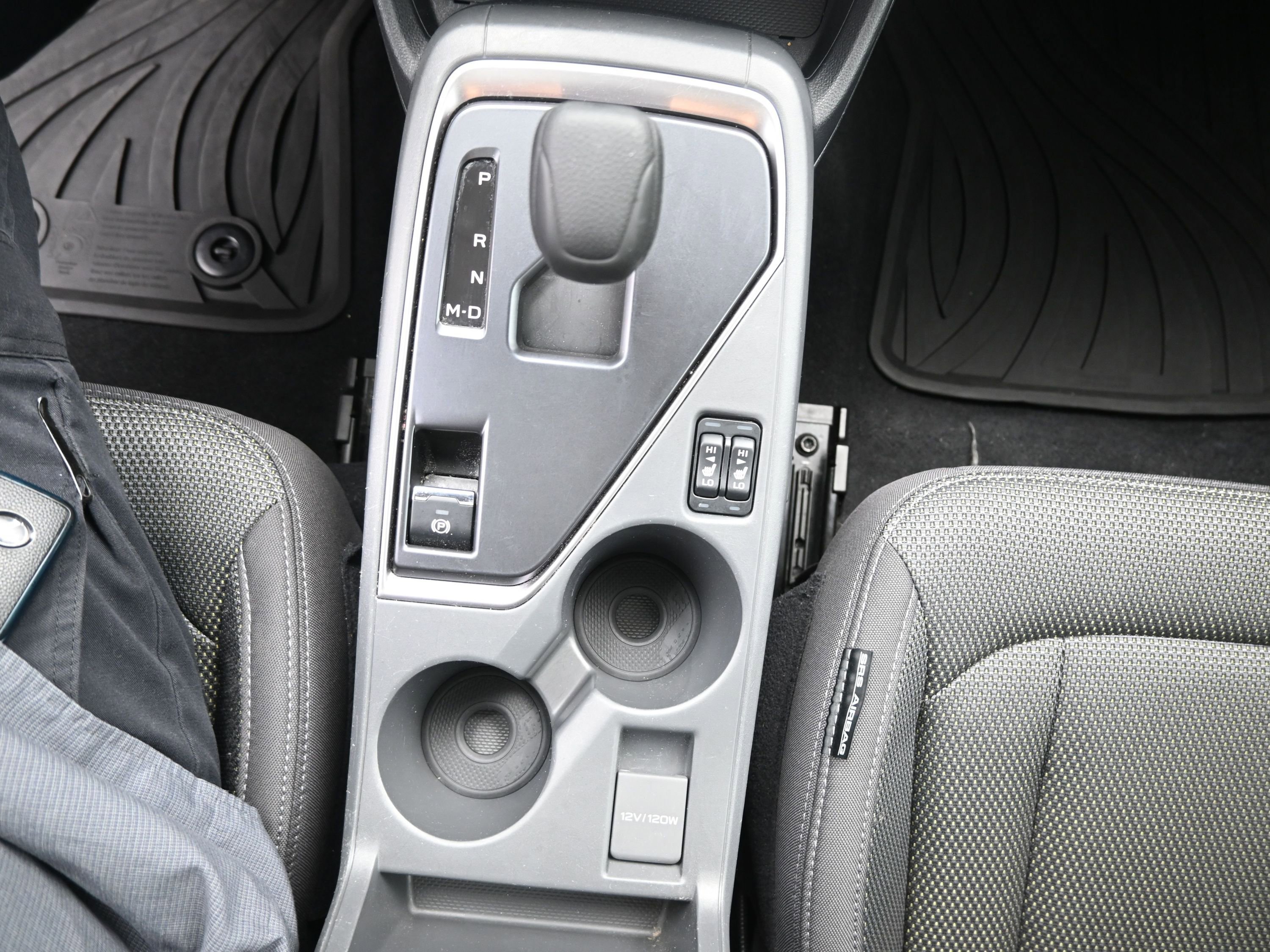 New 2026 Chevrolet Silverado 2500 Custom image 17