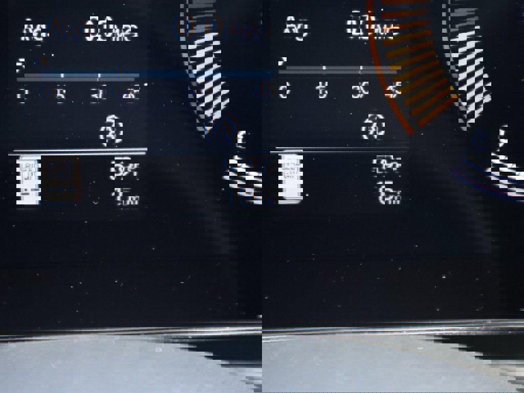 New 2026 Hyundai Tucson XRT image 31