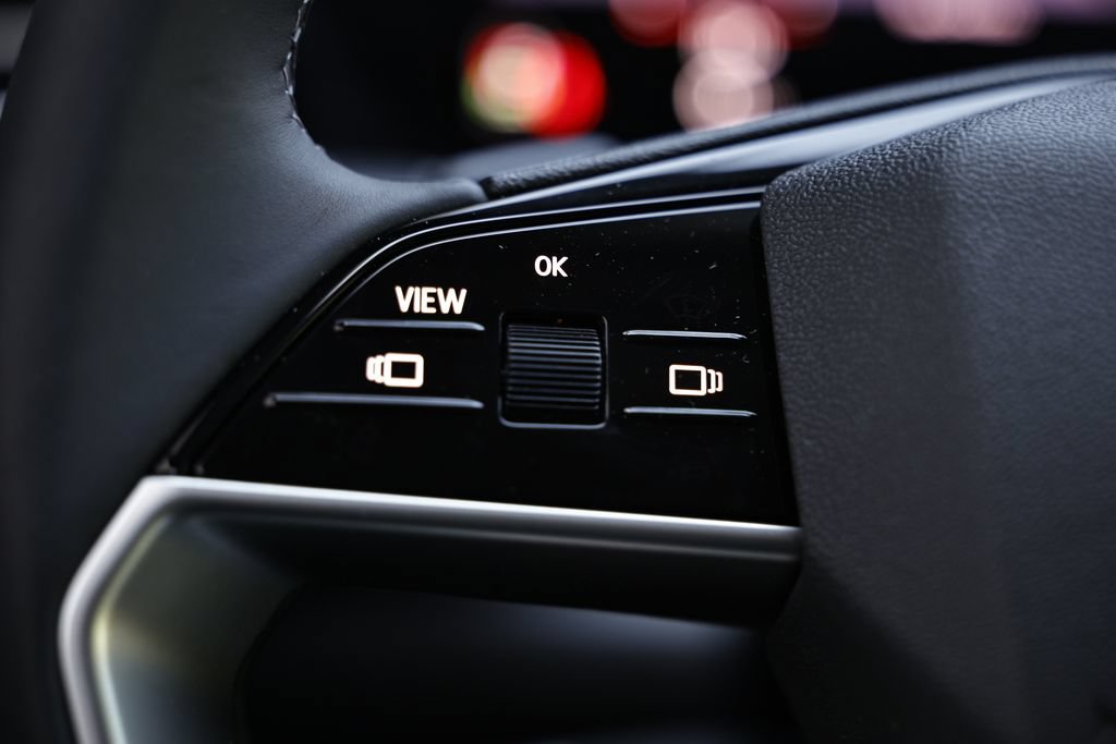 New 2026 Audi Q5 Premium AWD/4WD image 34