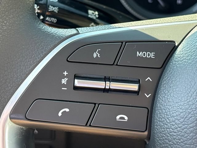 Used 2023 Hyundai Sonata SEL FWD image 19