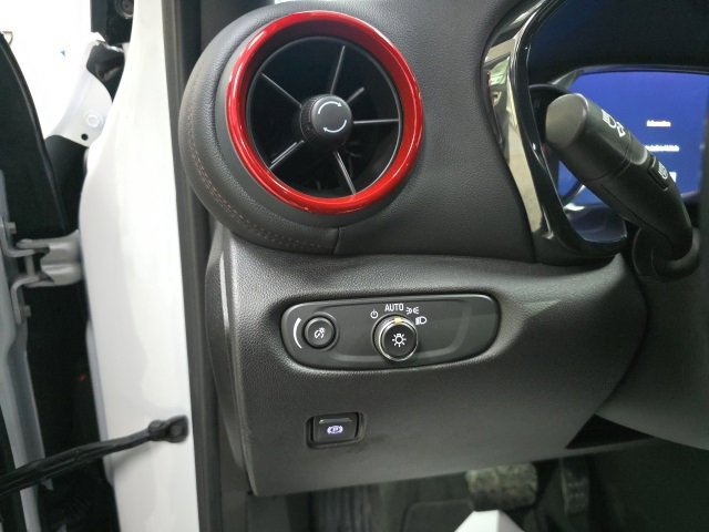 Used 2024 Chevrolet Blazer RS image 16