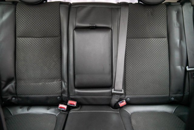 Used 2019 Buick Encore Preferred w/ Safety Package image 25