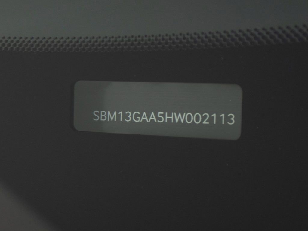 Used 2017 McLaren 570S Coupe image 47