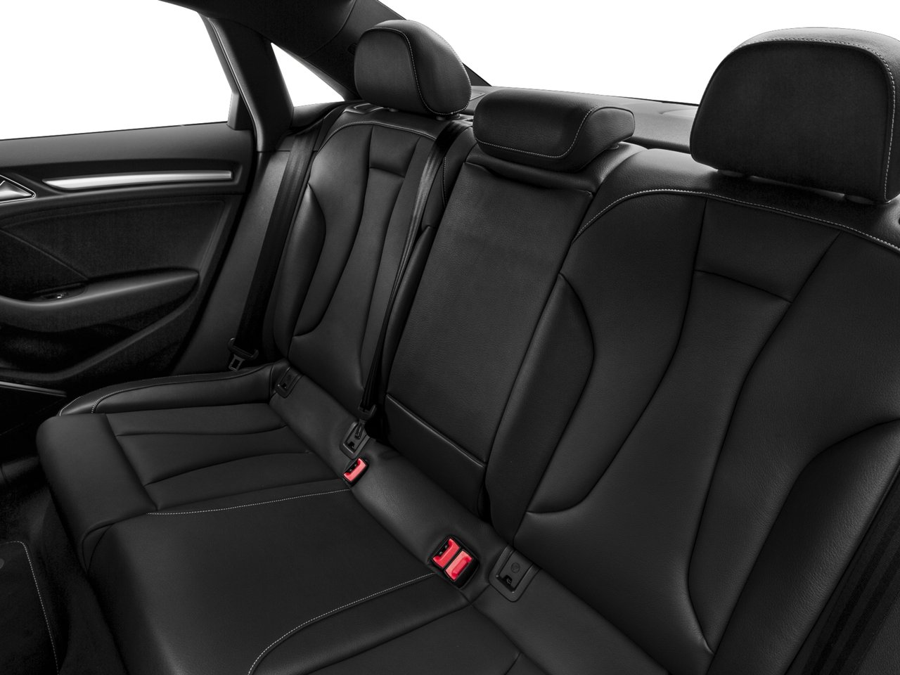 Used 2016 Audi S3 Prestige image 66