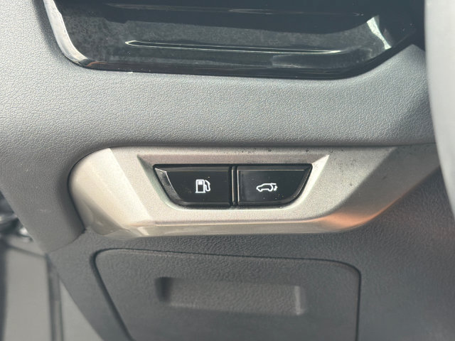 Used 2023 Lexus RX 350 FWD image 35
