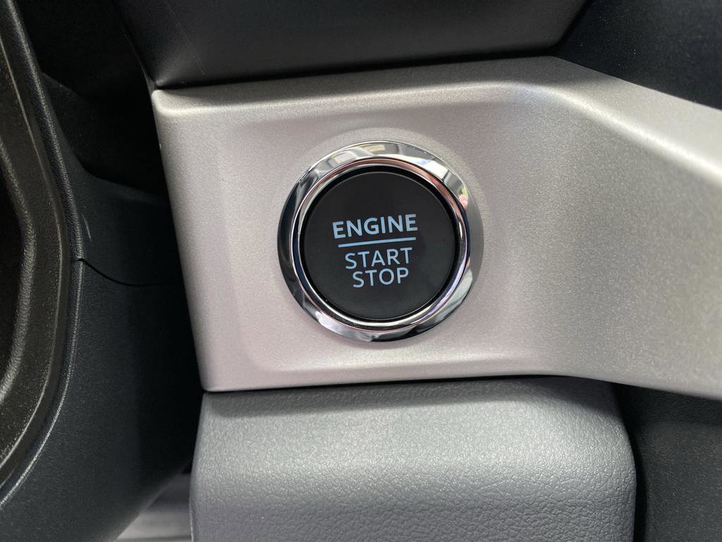 New 2026 Ford F250 XLT w/ XLT Premium Package image 36