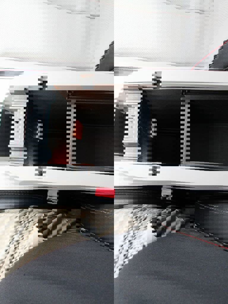 Certified 2013 Chevrolet Equinox LT w/ Power Convenience Package image 27