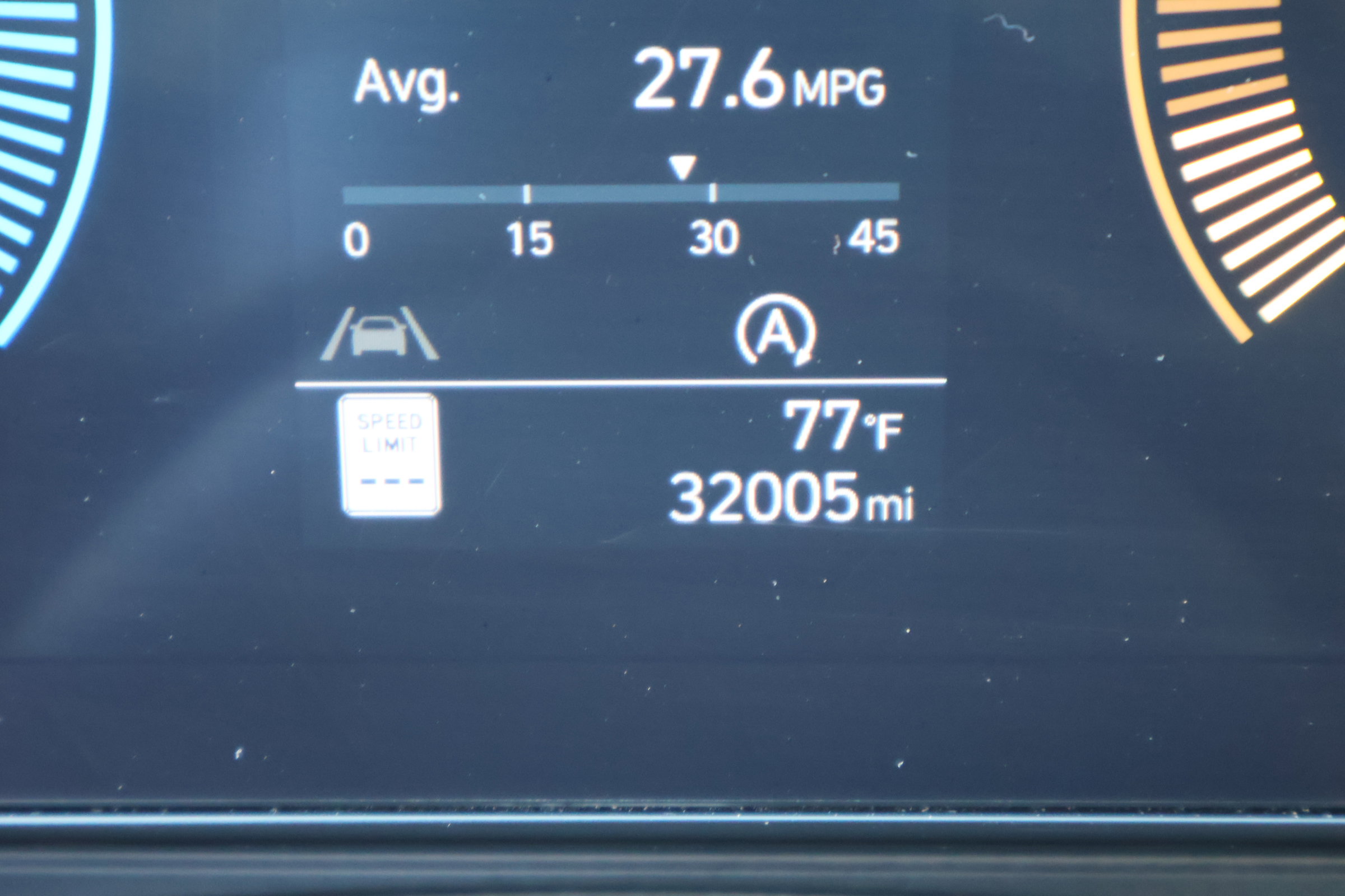 Used 2024 Hyundai Kona SE image 26