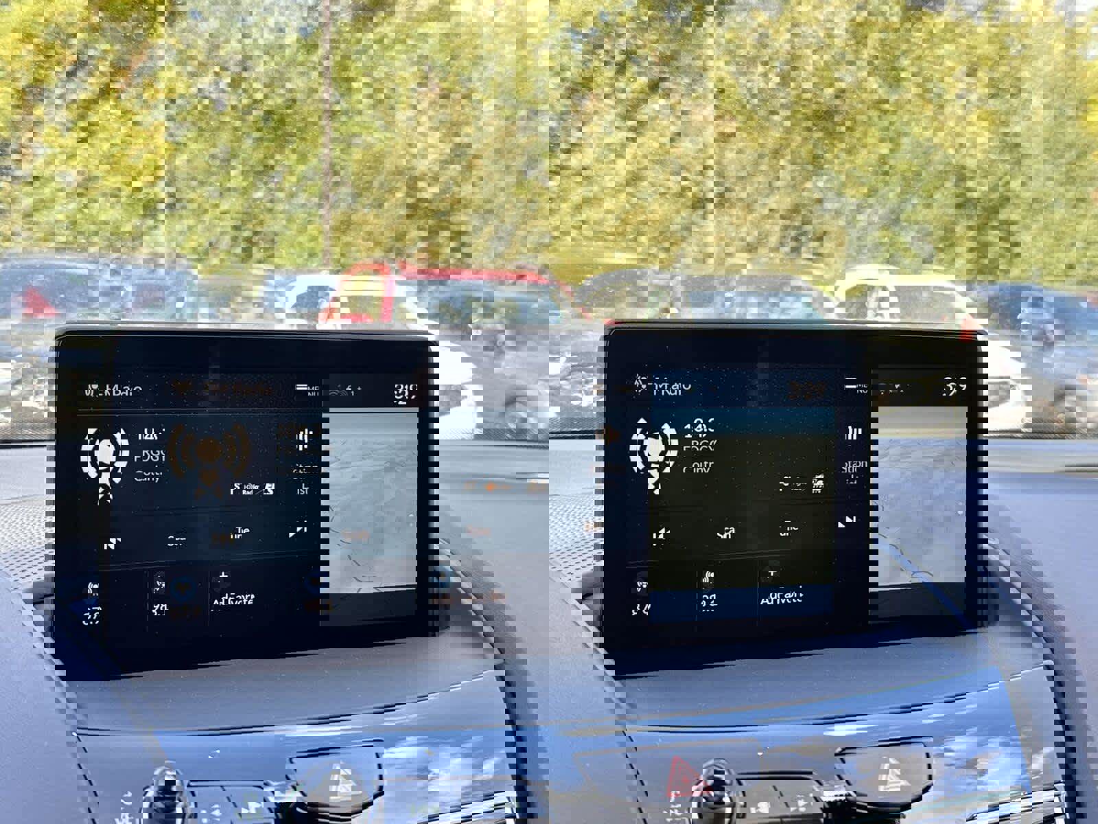 New 2026 Acura RDX A-Spec image 31