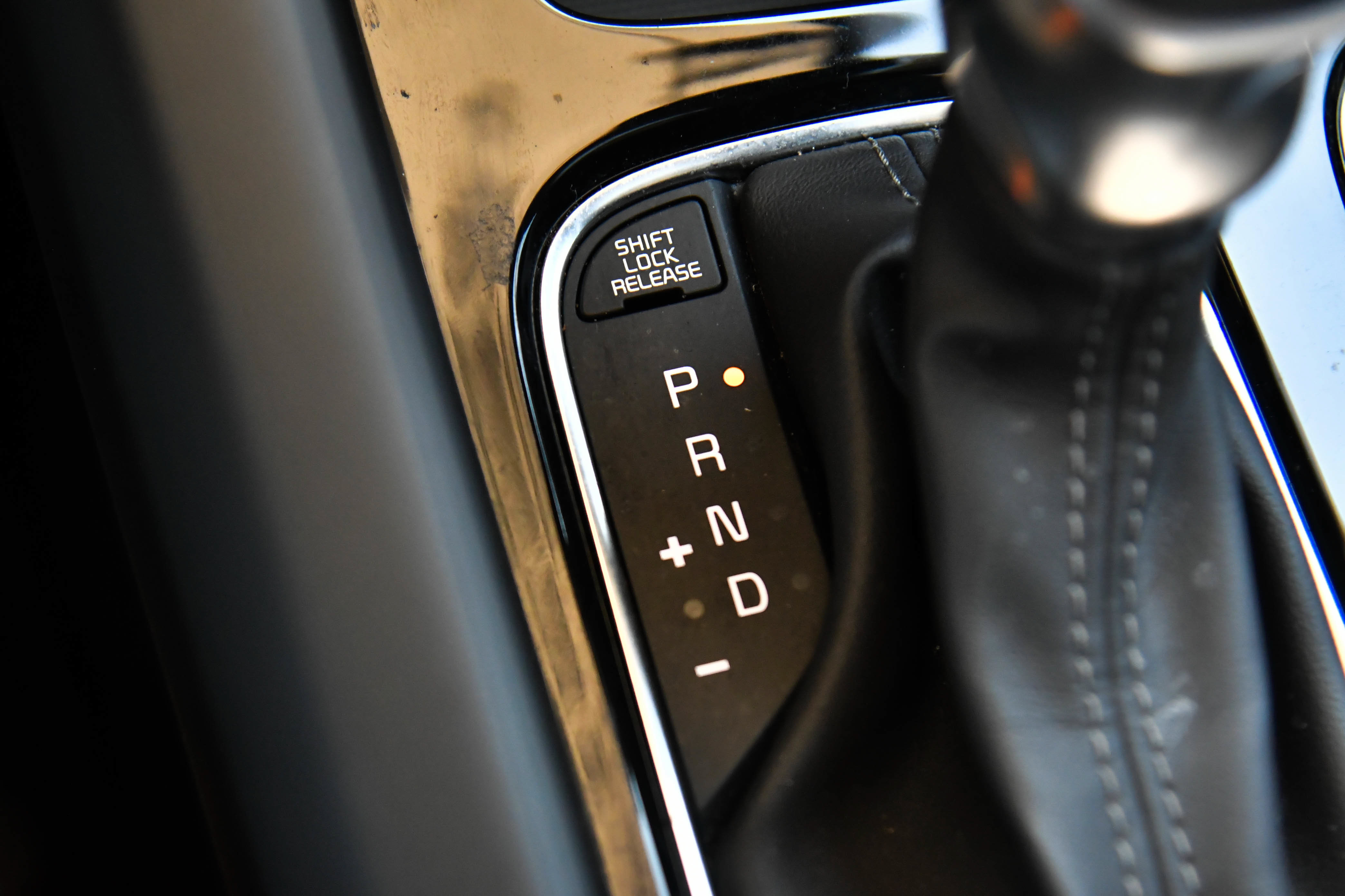 Used 2023 Kia Telluride LX AWD/4WD image 26