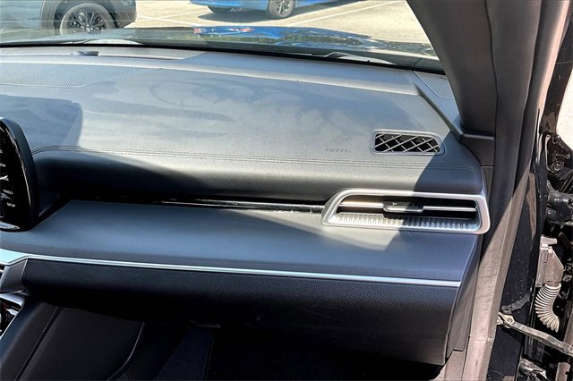 Used 2023 Kia K5 GT-Line image 23