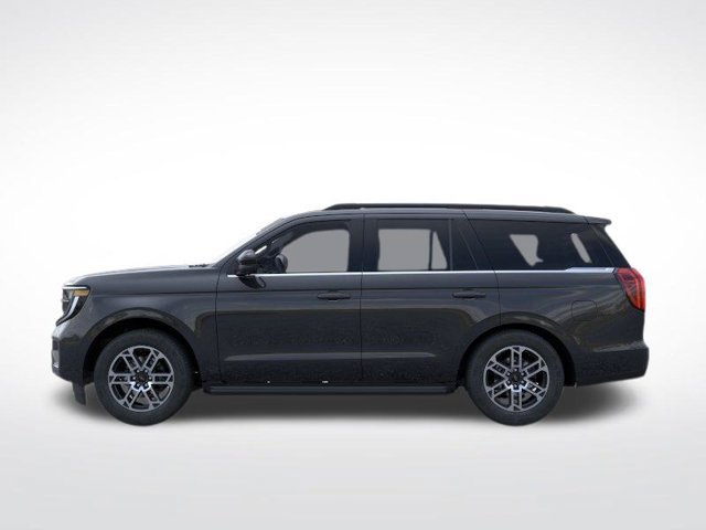 New 2026 Ford Expedition Active AWD/4WD image 5