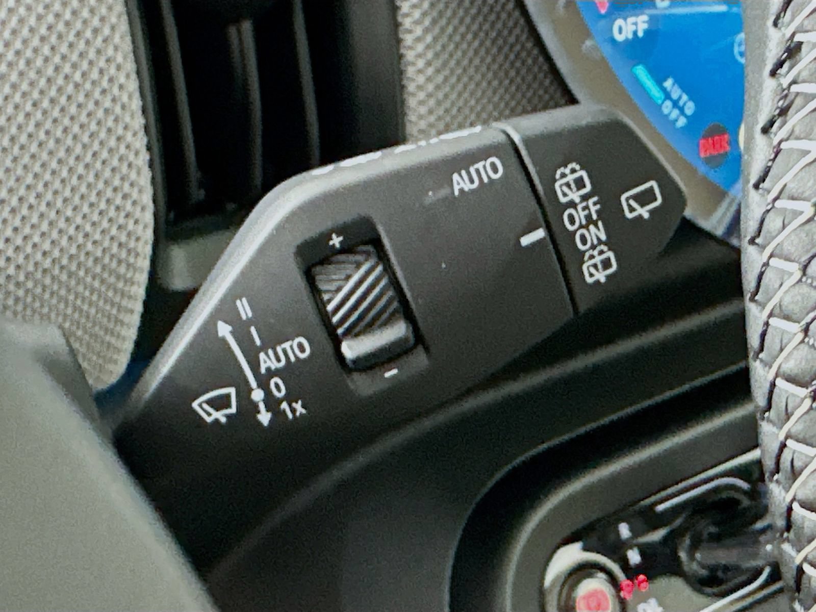 New 2026 MINI Cooper S FWD image 21