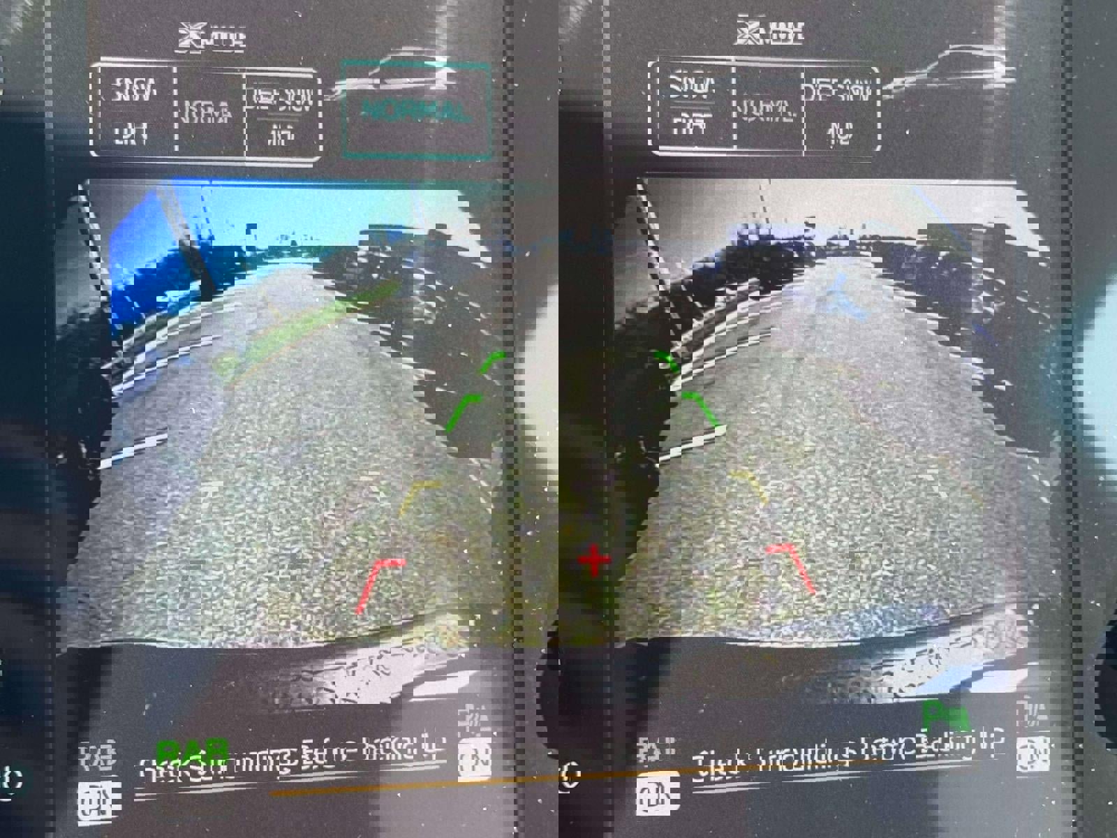 Certified 2025 Subaru Crosstrek 2.5i Limited image 21