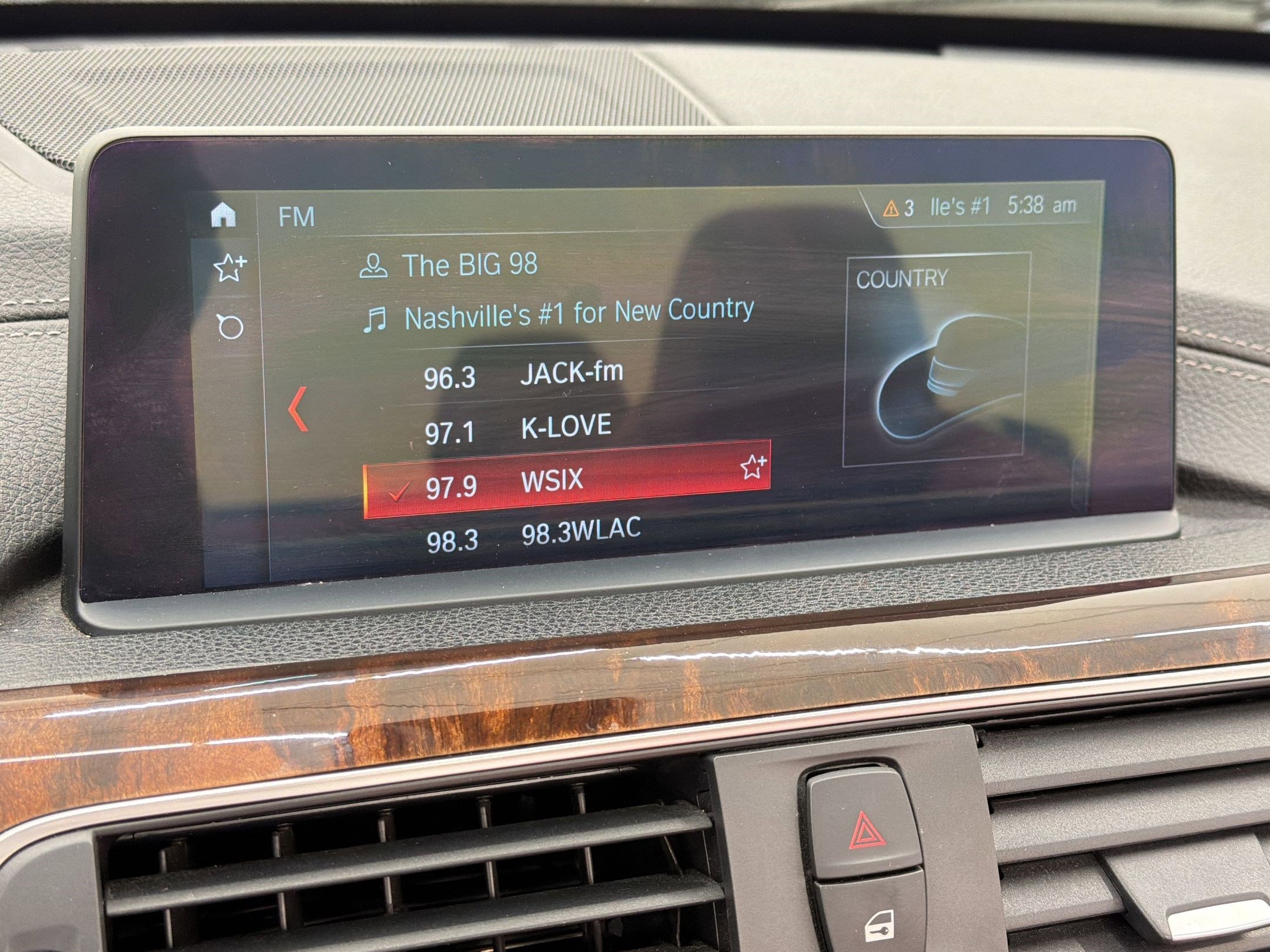 Used 2019 BMW 440i Convertible image 25