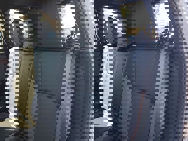 New 2026 Subaru Forester Sport image 16