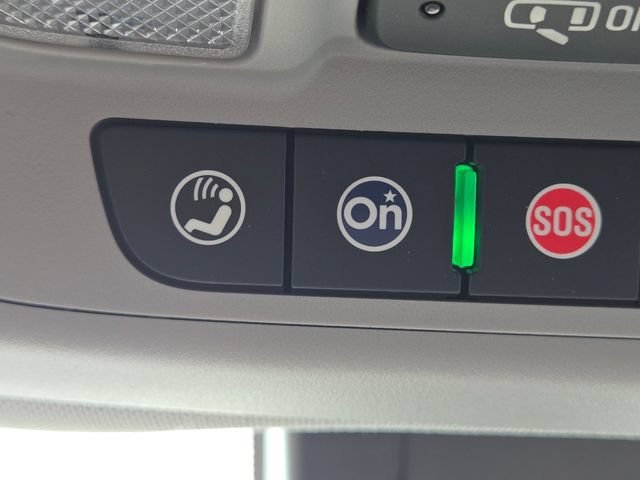 Used 2024 Chevrolet Equinox LT FWD image 32
