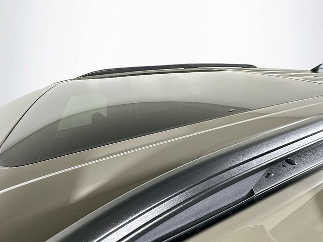 New 2026 Ford Explorer ST w/ Sun And Sound Package AWD/4WD image 9