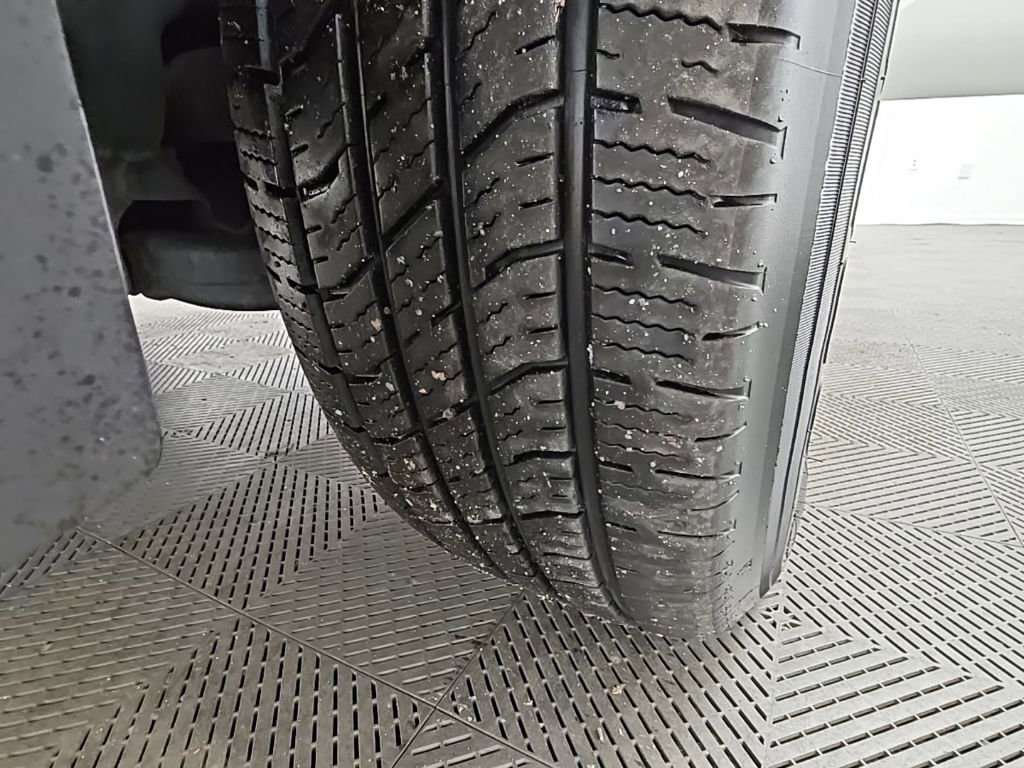 Used 2024 Toyota Tacoma SR image 44