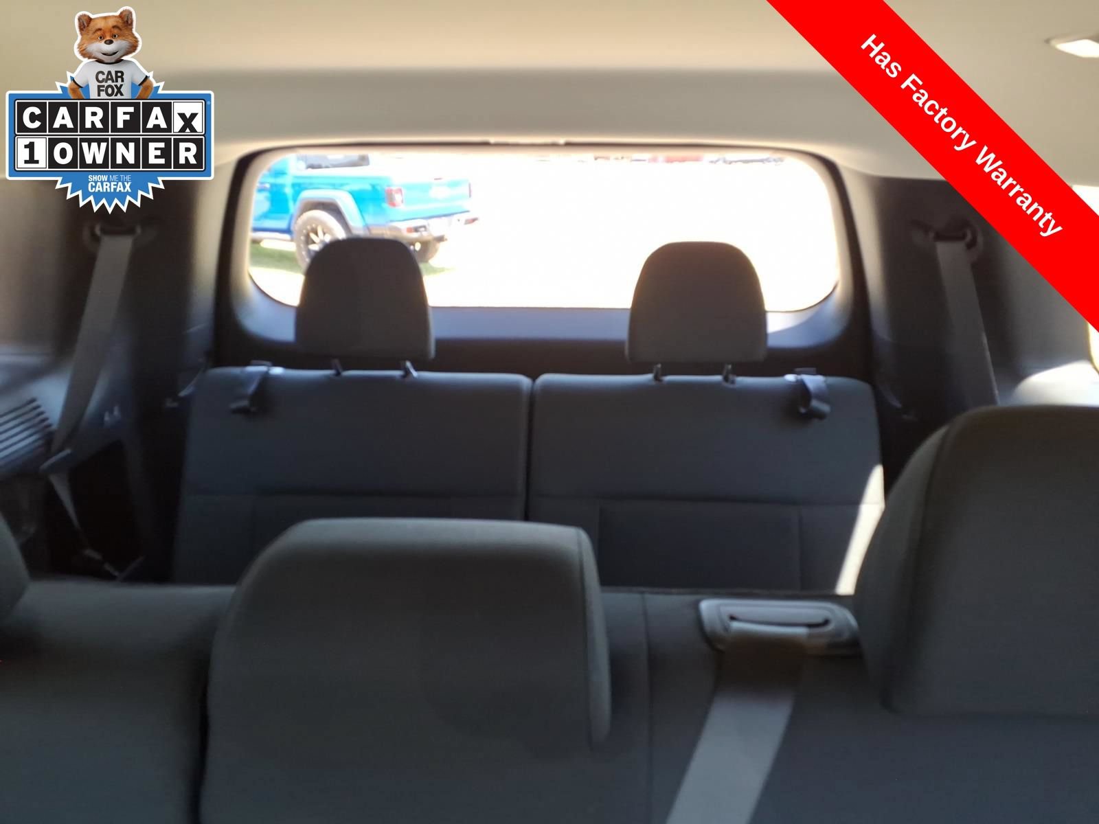 Used 2024 Hyundai Santa Fe SE FWD image 15
