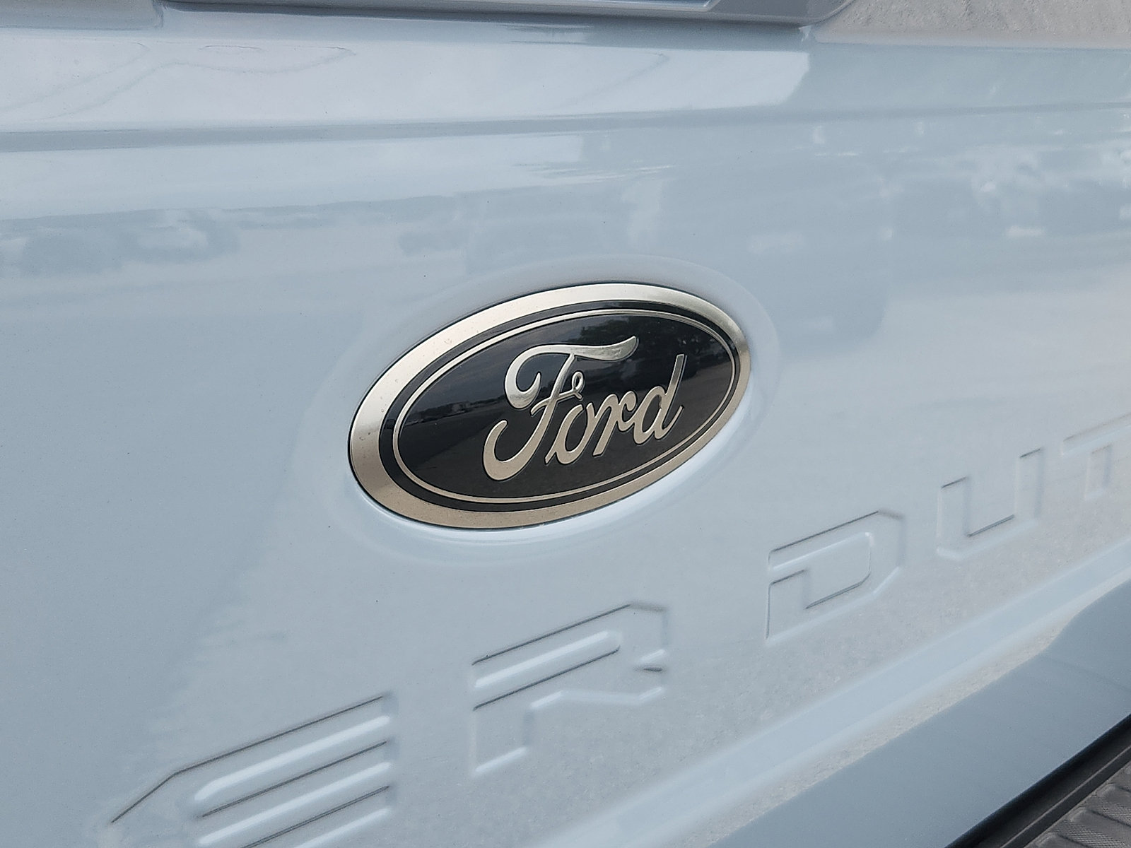 New 2026 Ford F250 Lariat w/ Tremor Off-Road Package AWD/4WD image 20
