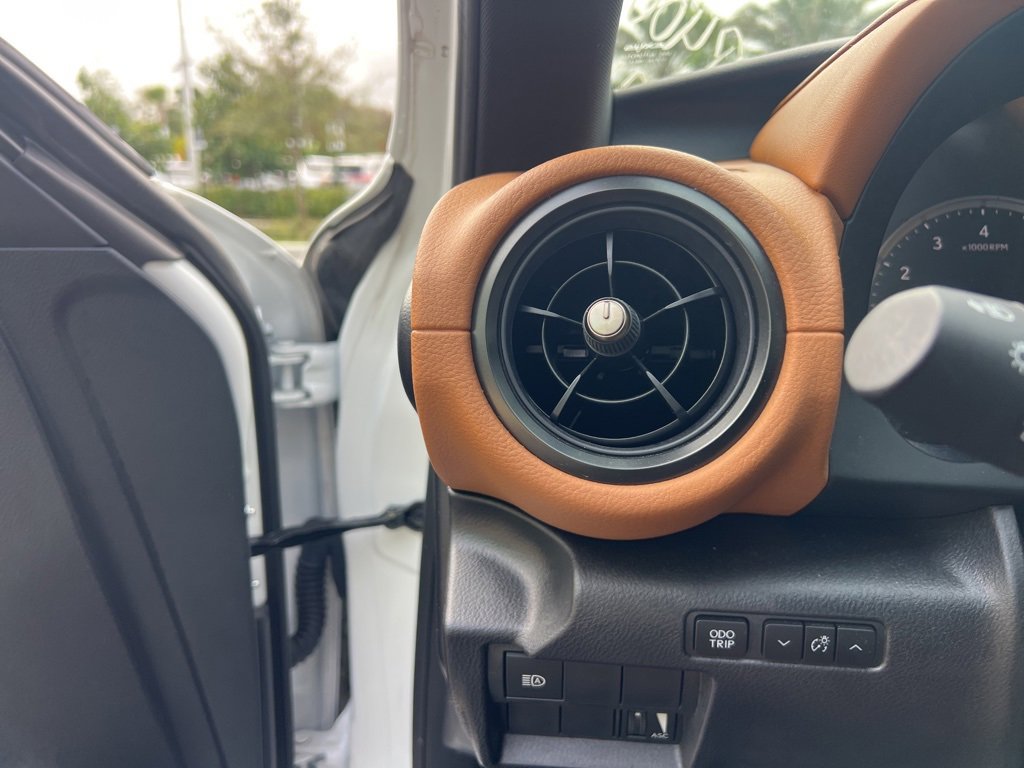 Used 2024 Lexus IS 300 image 38