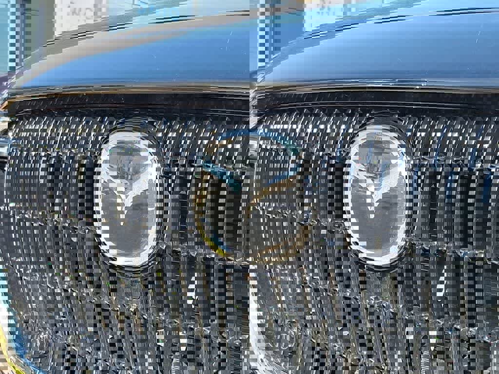 Used 2024 MAZDA CX-90 3.3 Turbo w/ Premium Package image 33