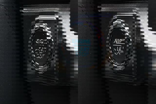 New 2026 Ford F150 Tremor w/ Equipment Group 402A High image 15