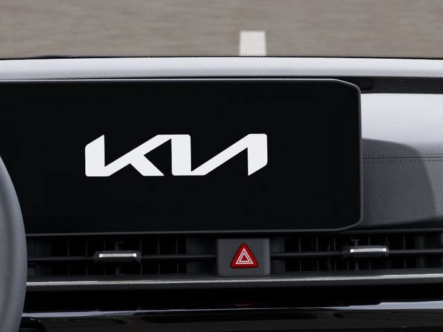 New 2025 Kia Carnival SX Prestige FWD image 20