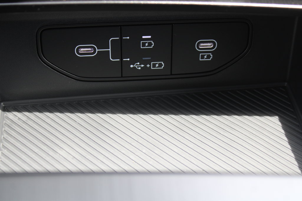 New 2027 Kia Sportage LX FWD image 37