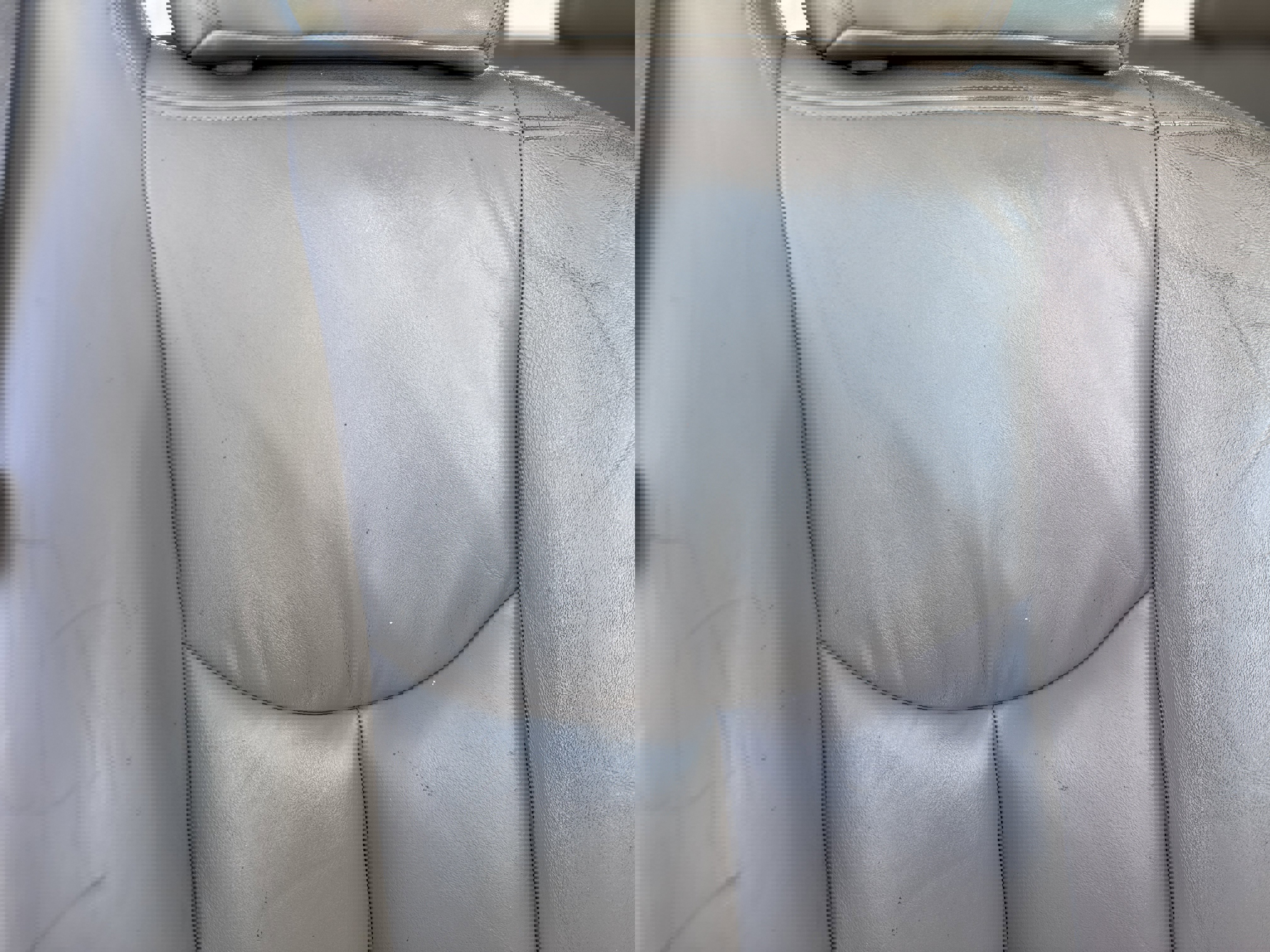 Used 2003 Chevrolet Silverado 2500 LT w/ Skid Plate Package image 40