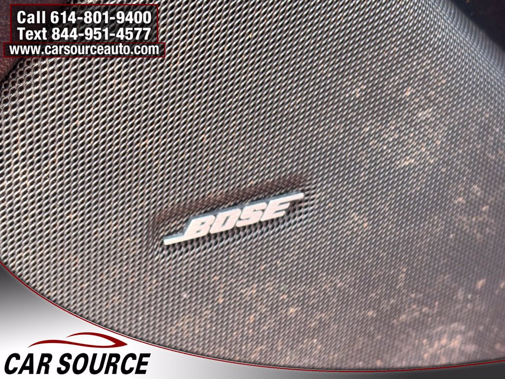 Used 1999 Chevrolet Corvette Coupe w/ Performance Handling Pkg RWD image 14