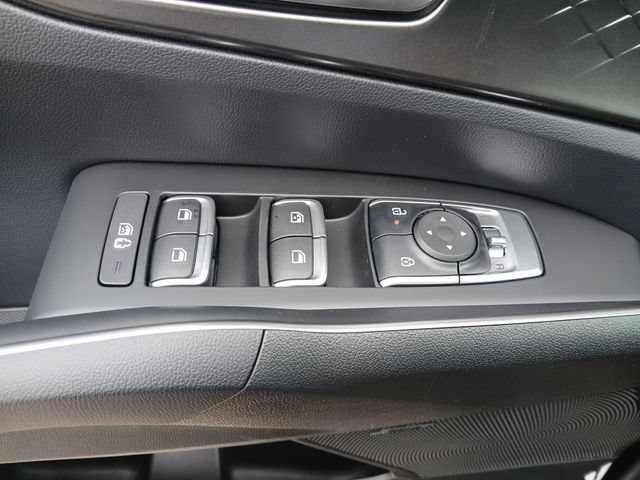 New 2026 Kia Sorento EX w/ EX Premium Package AWD/4WD image 37