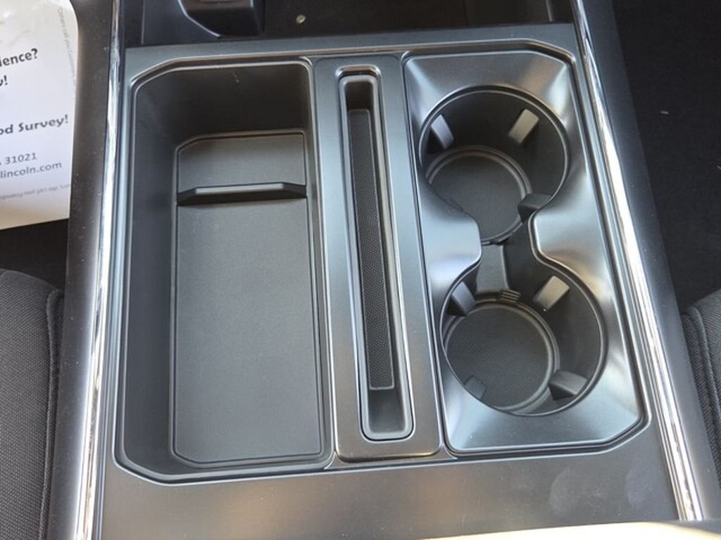 New 2026 Ford F150 STX AWD/4WD image 22