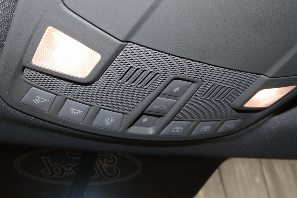 Used 2019 Ford F350 Lariat w/ Lariat Value Package image 34