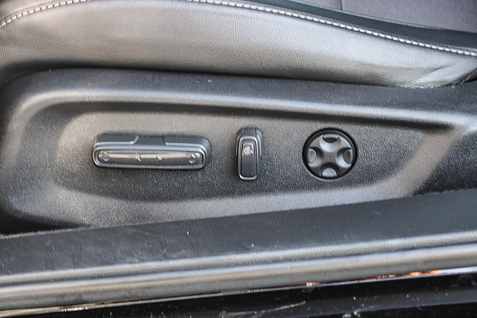 Certified 2022 Honda Accord Sport image 20