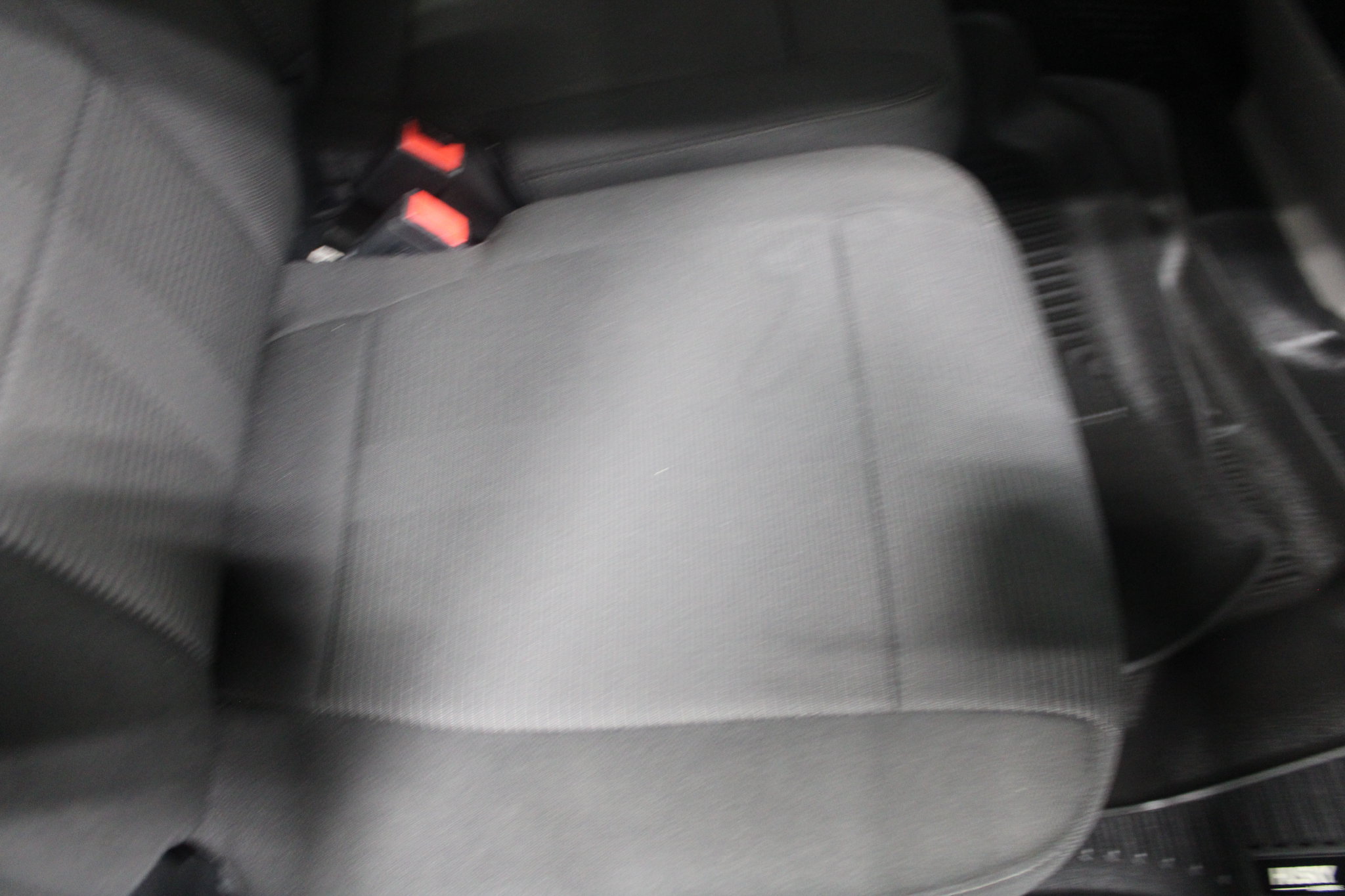 Used 2019 Ford F150 XL w/ Equipment Group 101A Mid AWD/4WD image 18