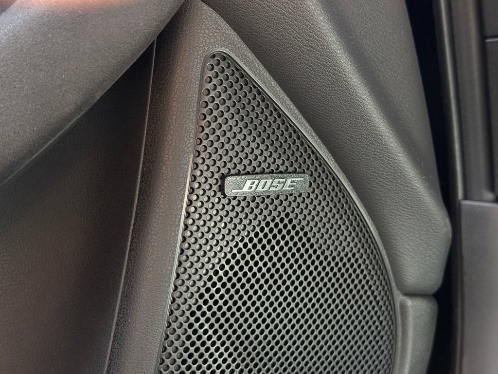 New 2026 Nissan Z Performance w/ Floor Mat Package RWD image 17