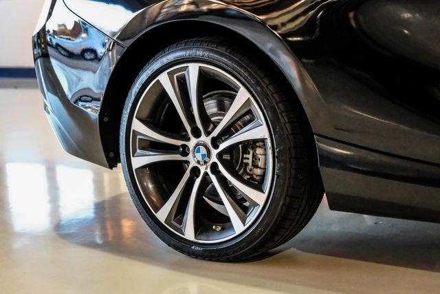 Used 2019 BMW 230i xDrive Coupe w/ Convenience Package image 43