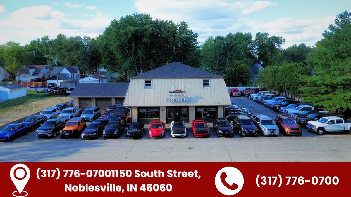 Used 2016 Dodge Challenger R/T Scat Pack w/ Leather Interior Group image 26