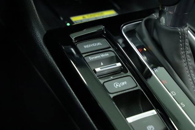 Used 2023 Acura Integra A-Spec image 23