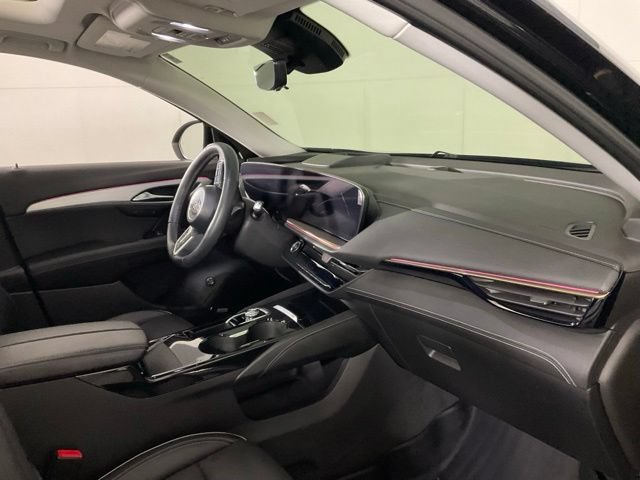 Used 2024 Buick Envision Avenir AWD/4WD image 29