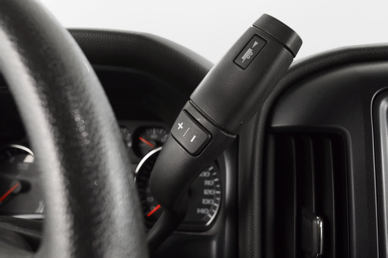 Used 2019 GMC Sierra 2500 4x4 Crew Cab image 22