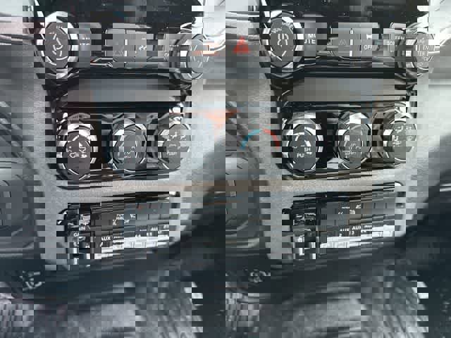 New 2026 RAM 5500 Tradesman w/ Chrome Appearance Group image 10