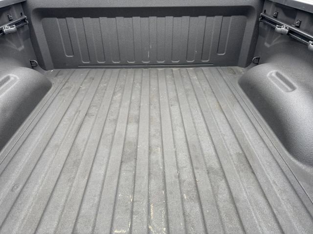 Certified 2024 RAM 1500 Limited image 21