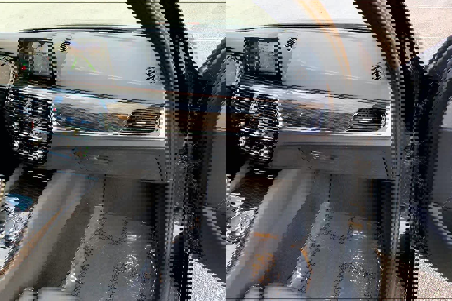 Used 2018 BMW 530i image 18