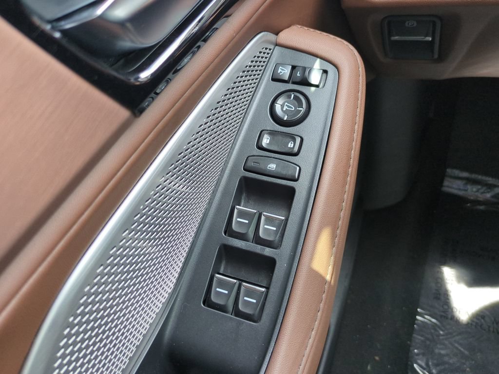 Used 2023 Acura MDX FWD w/ Technology Package image 21